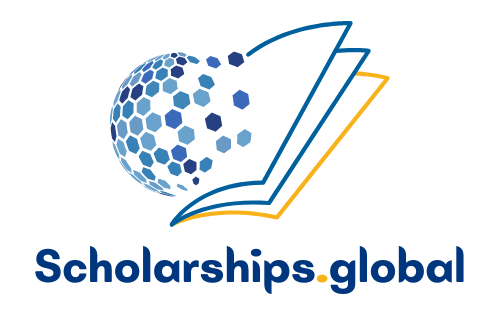 https://scholarships.global/ Scholarships Global